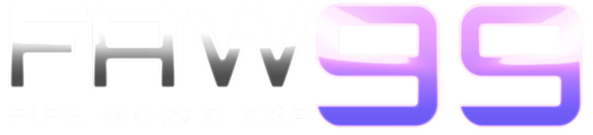 faw99 bet vip logo